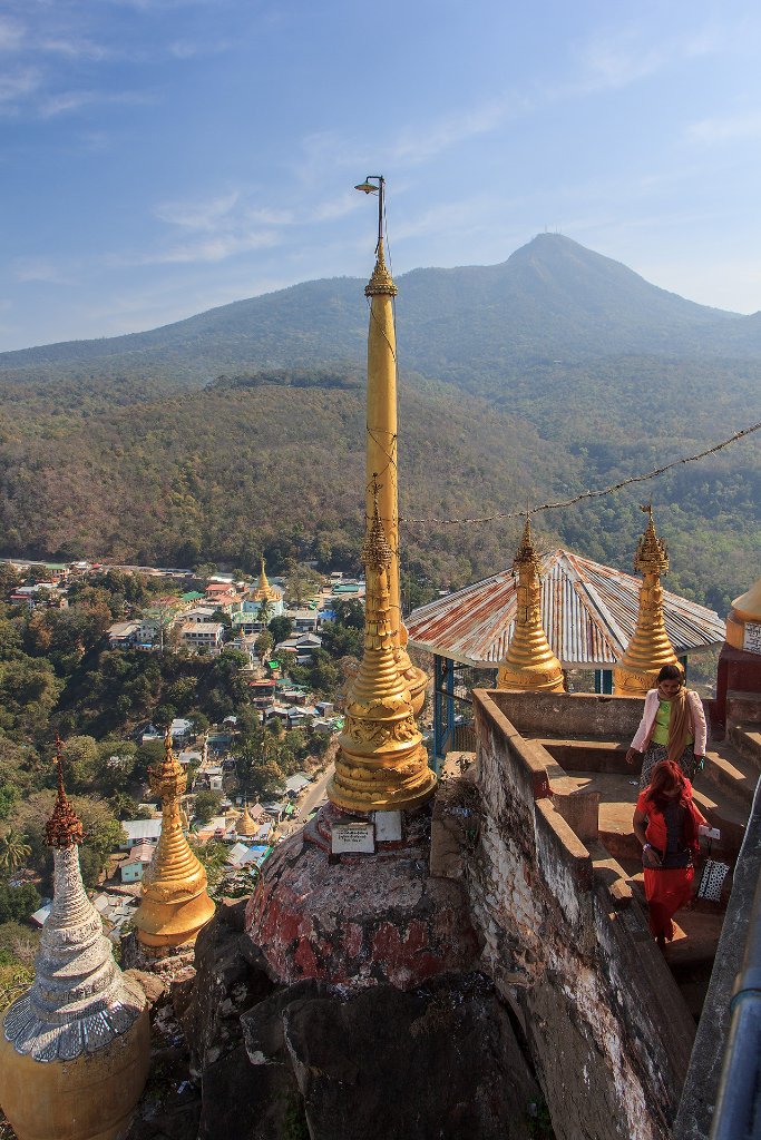 07-On the top of Popa Taung Kalat with Mount Popa in the background.jpg